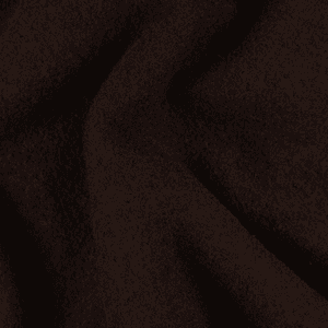 Hovedbilde M&oslash;rk Brun - Ull Boucle