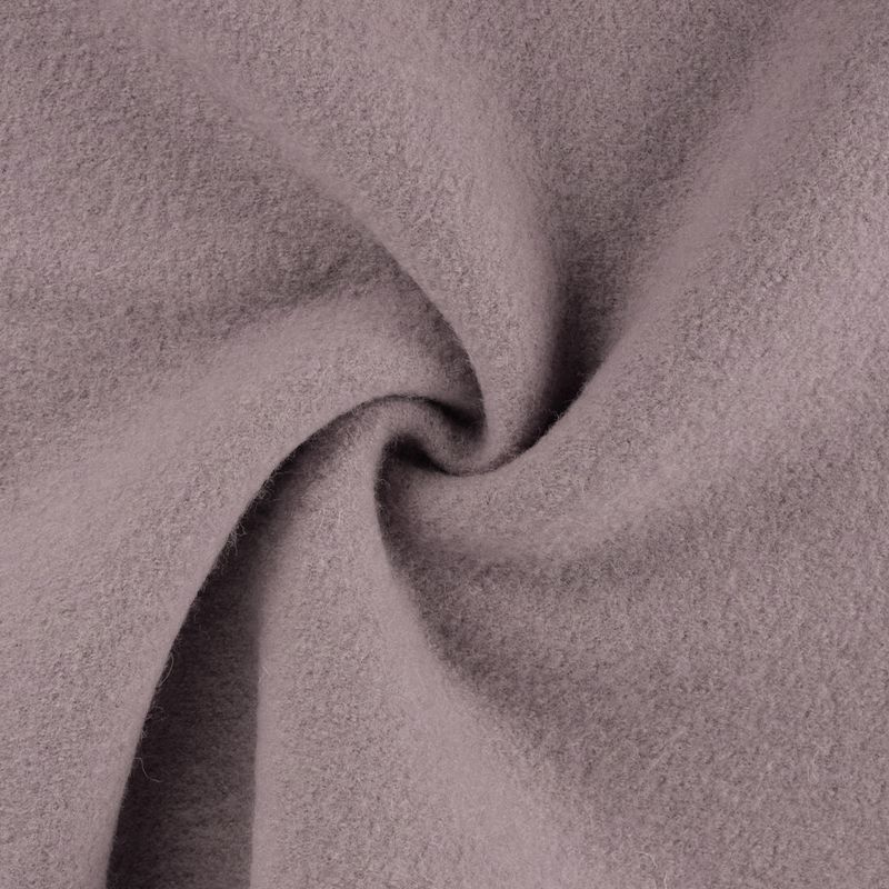 Dus Lavendel - Ull Boucle