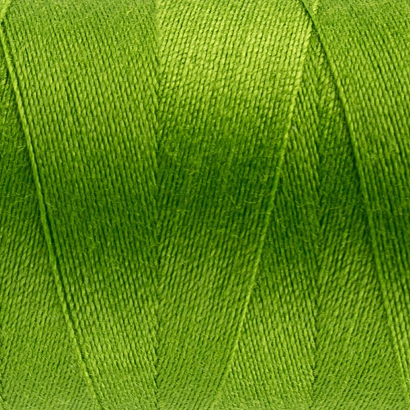 Spring Bud - Wonderfil Designer sytråd 1000m