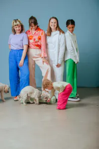 Hovedbilde F&aelig;brik Isipisipants