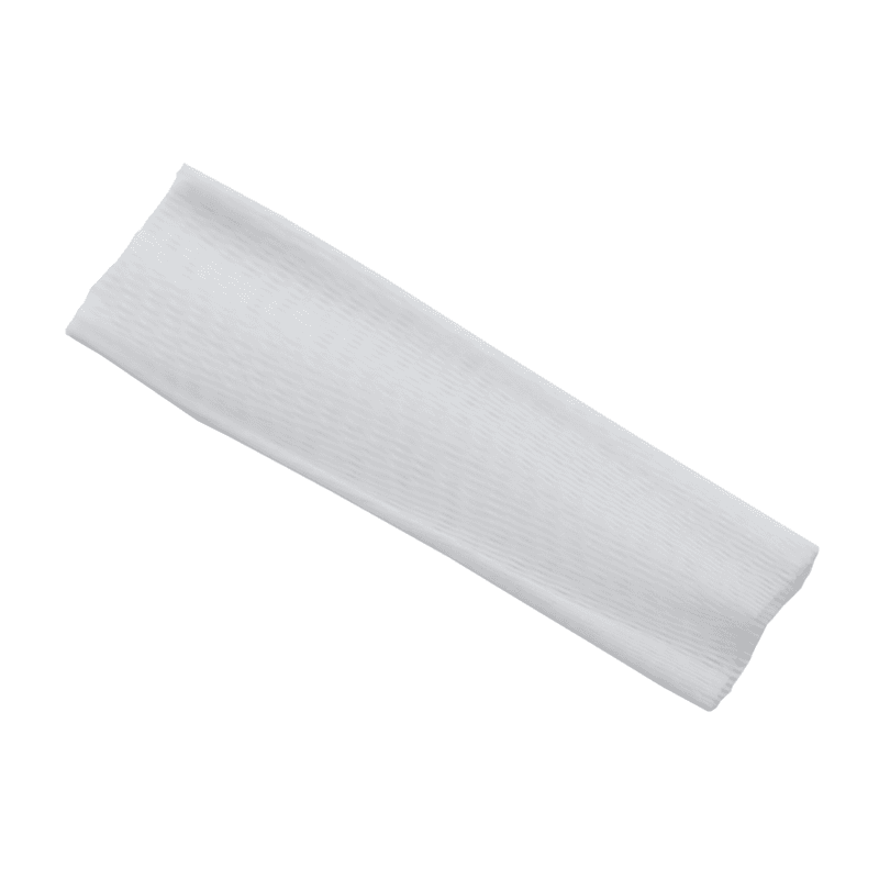 Trådnett til Overlock/Coverlock