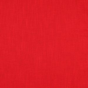 Hovedbilde R&oslash;d - Lin