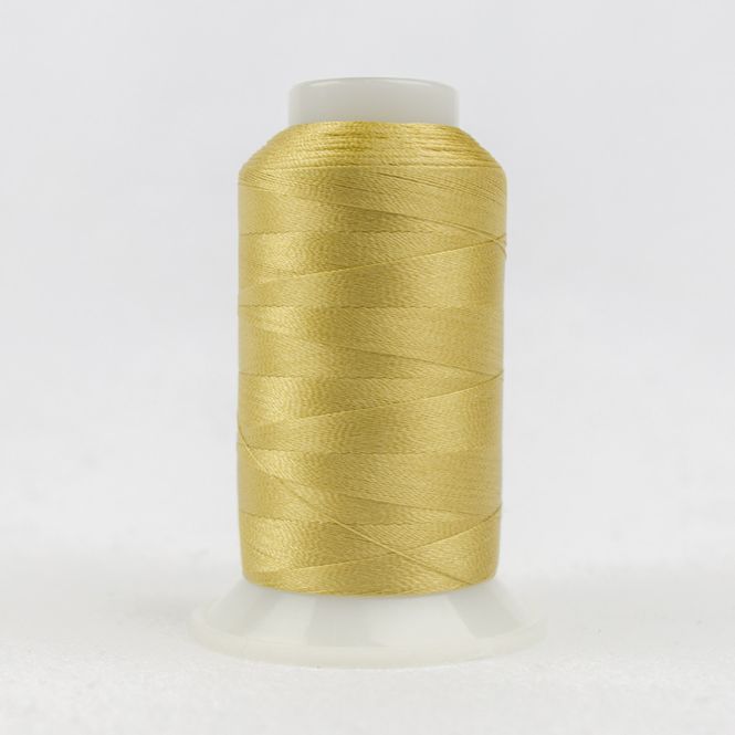 Hovedbilde Gold  - Wonderfil Polyfast