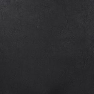 Hovedbilde Sort - Vintage Leather