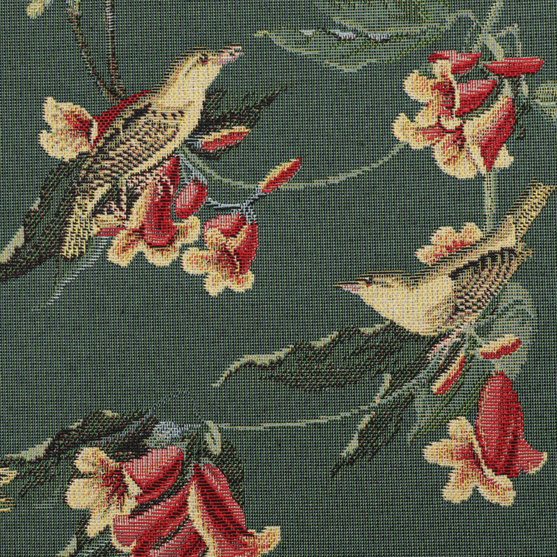 Fuglesang - Gobelin