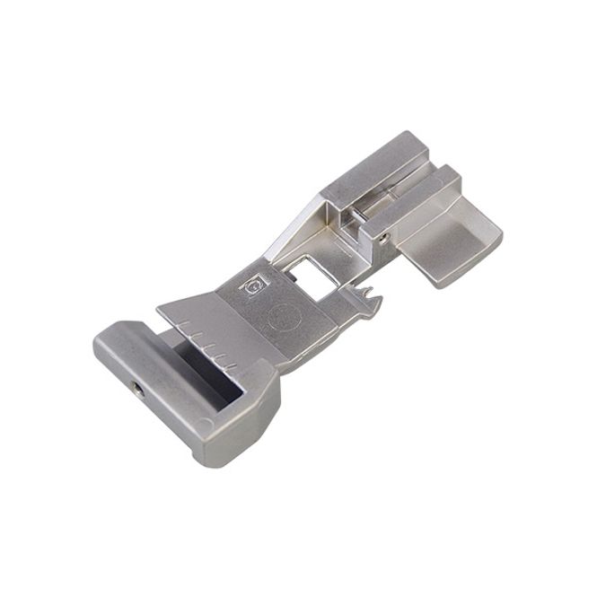 Hovedbilde Rynkefot 2-i-1 Baby-Lock (G9)