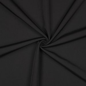 Hovedbilde Sort - Softshell