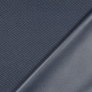 Hovedbilde T&aring;kebl&aring; - Vanntett Utend&oslash;rsstoff