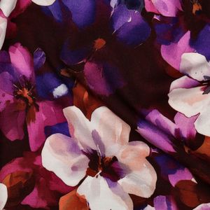 Hovedbilde Stemor Vinr&oslash;d - Punto