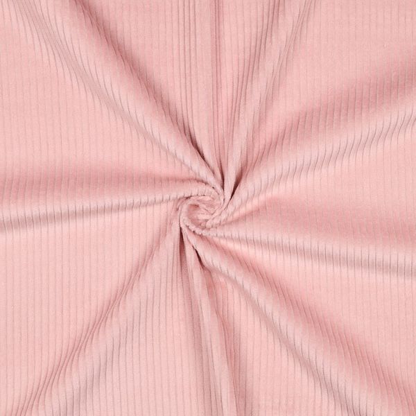 Rose - Kordfl&oslash;yel