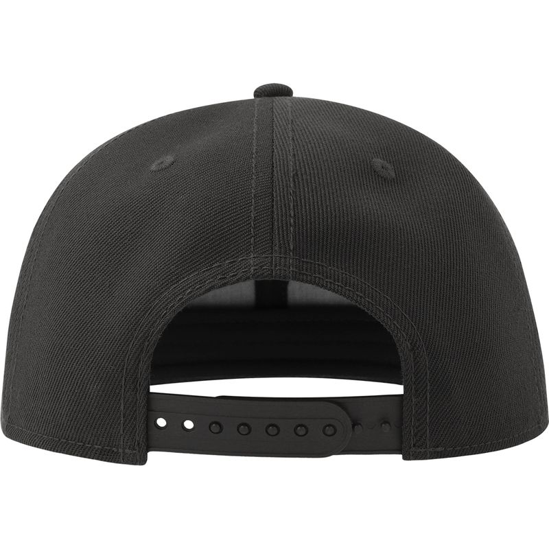 Sapmi Caps