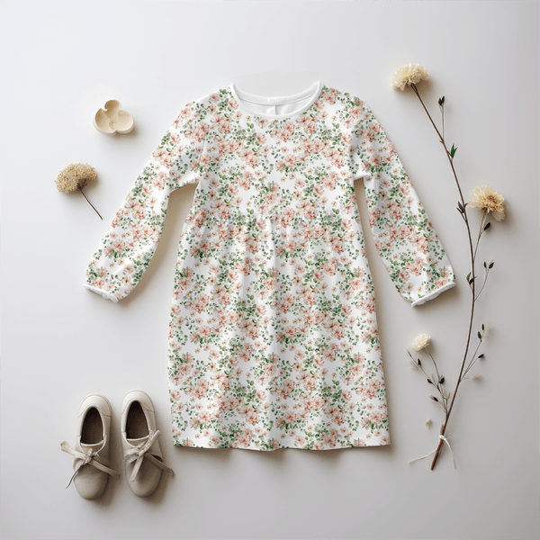 Eliza's Meadow - Jersey