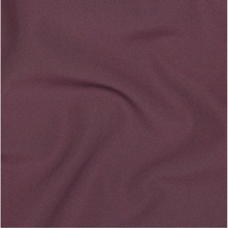 Mørk Lyng - Softshell