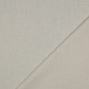 Hovedbilde Ubleket - Lin