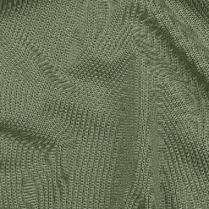 Hovedbilde Lys Khaki - Ribb