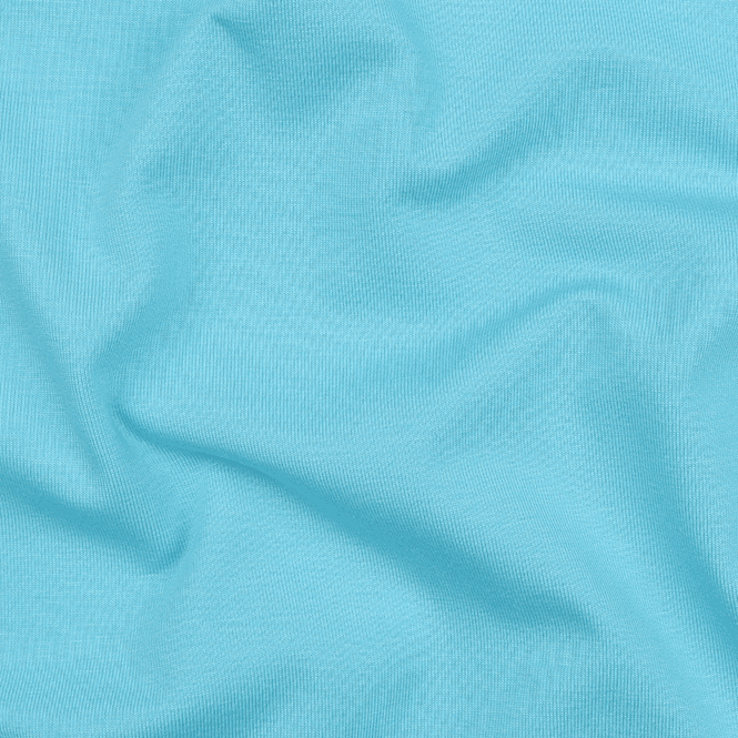 Hovedbilde Aqua - Jersey