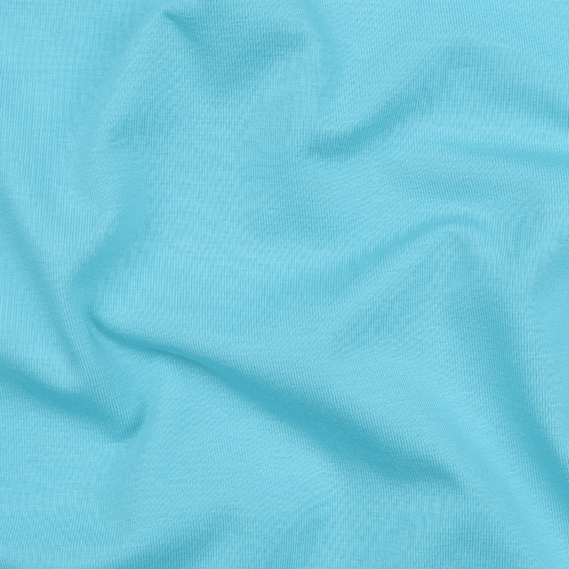 Aqua - Jersey