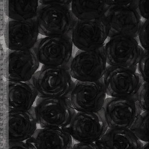 Hovedbilde Roxanne Rose Mesh