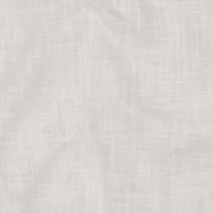 Hovedbilde Ecru - Lin