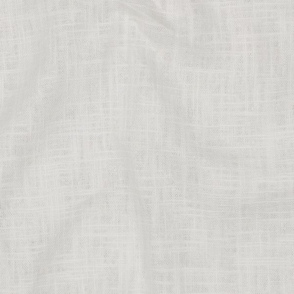 Ecru - Lin