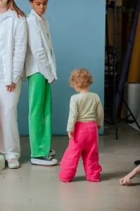 Hovedbilde F&aelig;brik Isipisipants