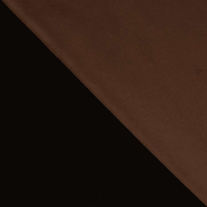 Hovedbilde Brown - Scuba Suede