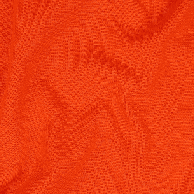Hovedbilde Orange - Ribb