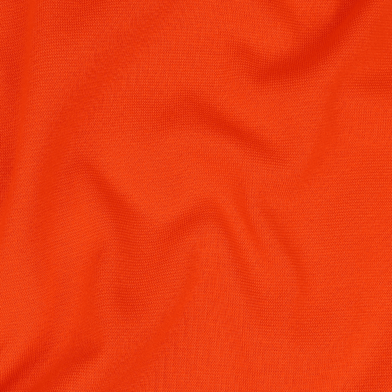 Orange - Ribb
