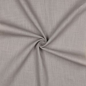 Hovedbilde Gr&aring;beige - Lin