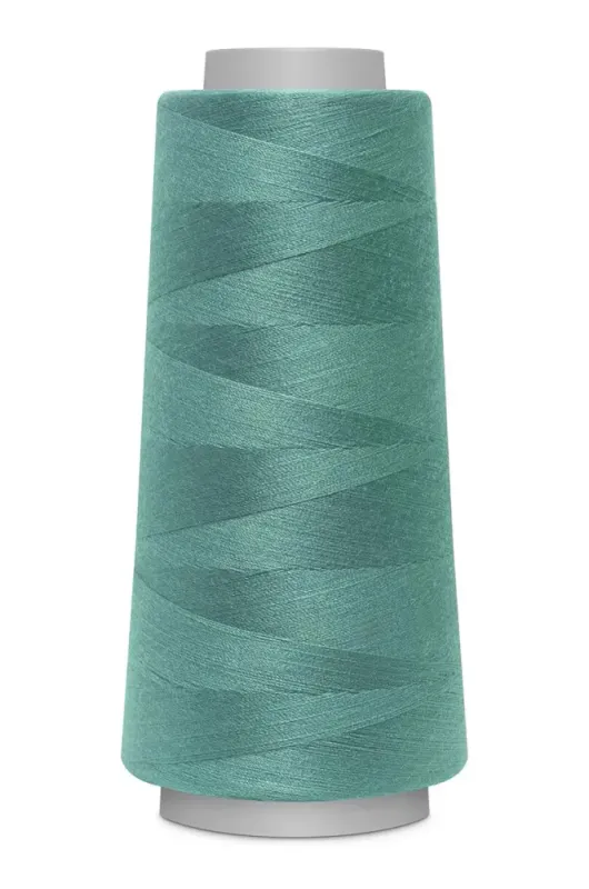 Teal - 7550 Toldi-Lock