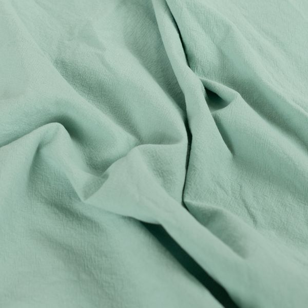 Mintgr&oslash;nn - Vintage Cotton