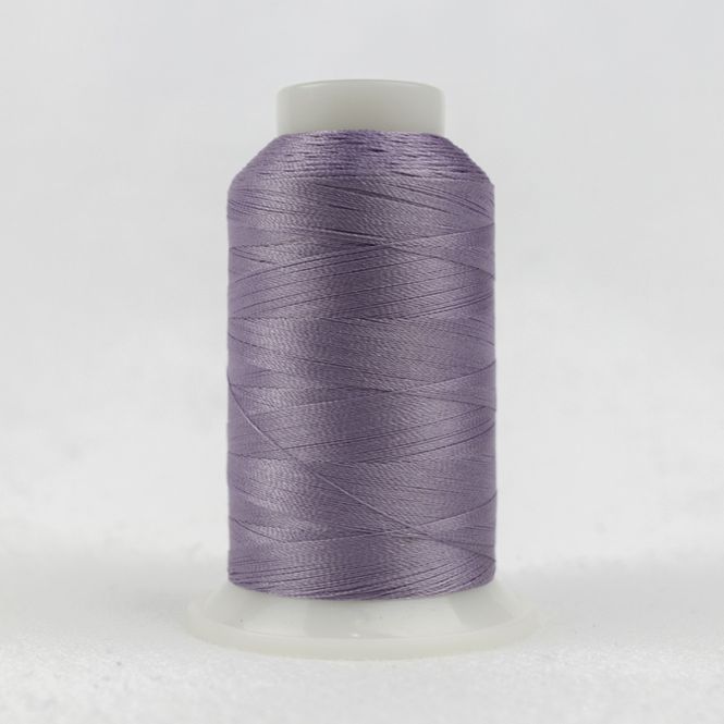 Hovedbilde Lavender - Wonderfil Polyfast