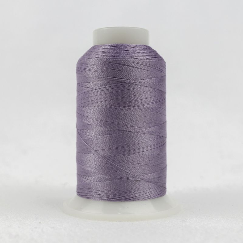 Lavender - Wonderfil Polyfast