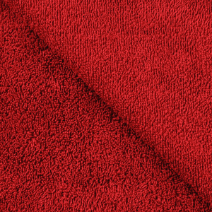 Hovedbilde R&oslash;d - Frott&eacute;