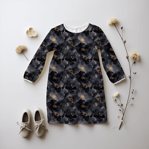 Hovedbilde Seraphine - Jersey
