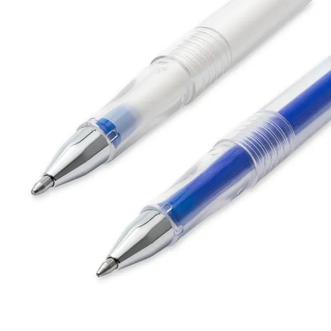 Hovedbilde Thermo Merkepenn 2 stk - Prym