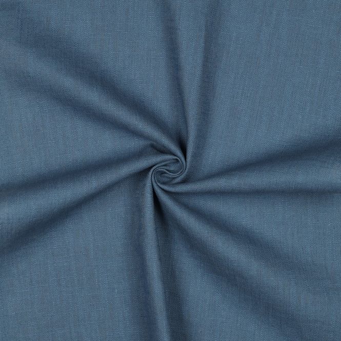 Hovedbilde Jeansblå - Lin