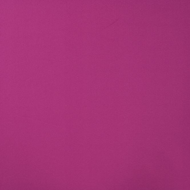 Hovedbilde Fuksia - Softshell