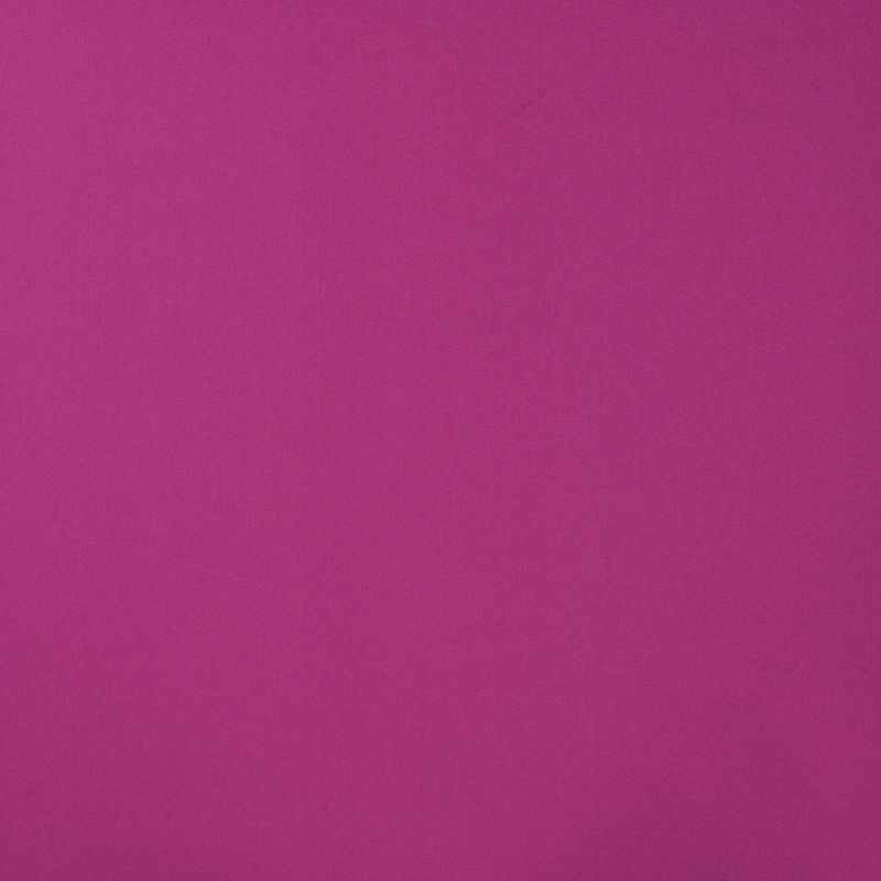 Fuksia - Softshell