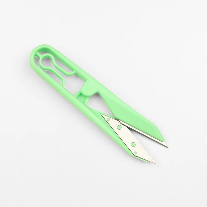 Hovedbilde Trådsaks - Lime