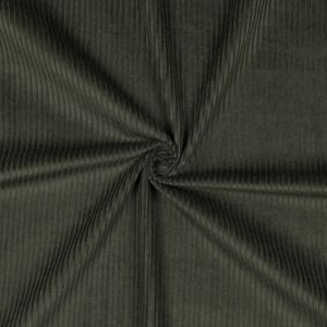 Hovedbilde Hunter - Kordfl&oslash;yel