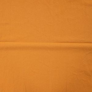 Hovedbilde Gresskar - Vintage Cotton