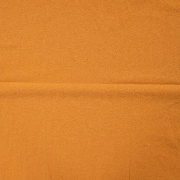 Gresskar - Vintage Cotton