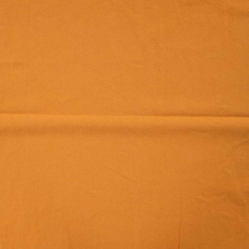 Gresskar - Vintage Cotton