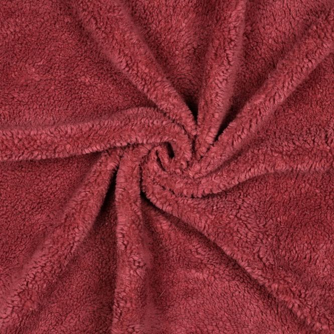 Hovedbilde Blush - Soft Cotton Teddy