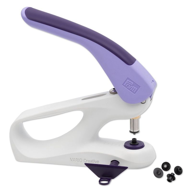 Prym Creative Tool - Lavendel