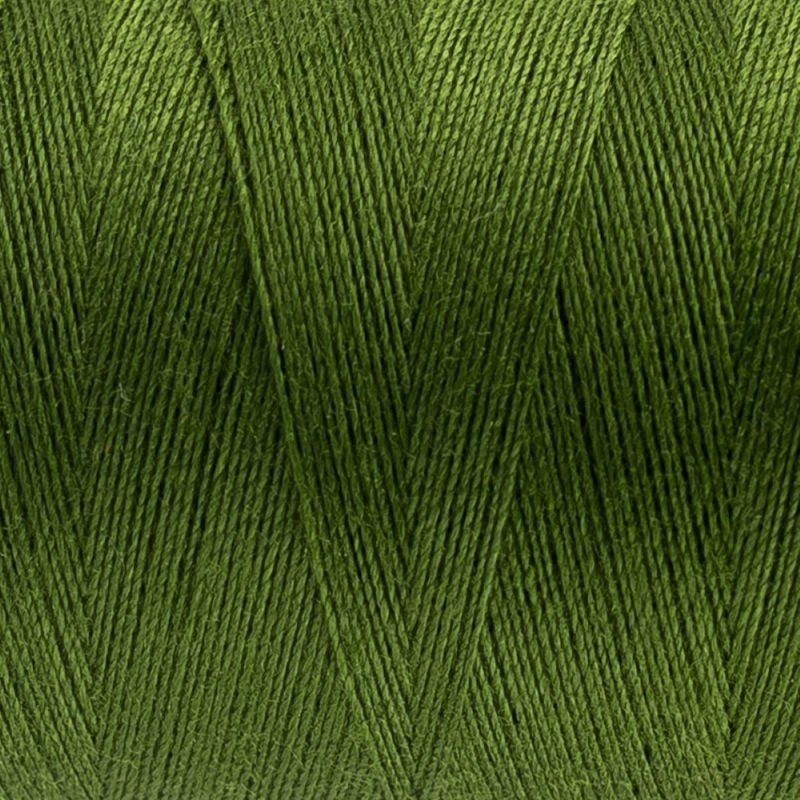 Limeade - Wonderfil Designer sytråd 1000m