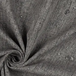 Hovedbilde Gr&aring;brun Melert - Vanntett Utend&oslash;rsstoff