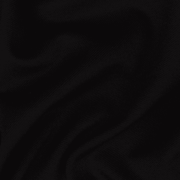 Sort - Punto Twill