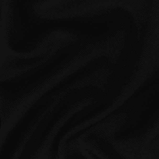 Hovedbilde Sort - Punto Twill